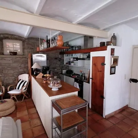 Holiday home Os-auszeit Oberschwarzach